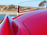 1947 Cisitalia 202 Gran Sport Photo #18