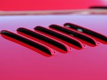 1947 Cisitalia 202 Gran Sport Photo #19