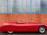 1947 Cisitalia 202 Gran Sport Photo #29