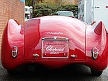 1947 Cisitalia 202 Gran Sport Photo #33