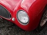 1947 Cisitalia 202 Gran Sport Photo #34