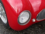 1947 Cisitalia 202 Gran Sport Photo #36