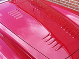 1947 Cisitalia 202 Gran Sport Photo #38