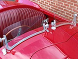 1947 Cisitalia 202 Gran Sport Photo #39