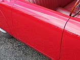 1947 Cisitalia 202 Gran Sport Photo #40