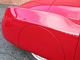 1947 Cisitalia 202 Gran Sport Photo #41