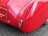 1947 Cisitalia 202 Gran Sport Photo #42