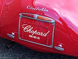 1947 Cisitalia 202 Gran Sport Photo #43