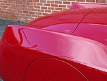 1947 Cisitalia 202 Gran Sport Photo #44
