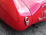 1947 Cisitalia 202 Gran Sport Photo #45