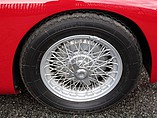 1947 Cisitalia 202 Gran Sport Photo #46