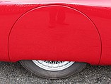 1947 Cisitalia 202 Gran Sport Photo #47