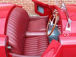 1947 Cisitalia 202 Gran Sport Photo #48