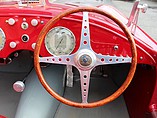 1947 Cisitalia 202 Gran Sport Photo #49