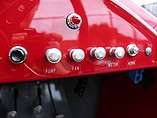 1947 Cisitalia 202 Gran Sport Photo #51