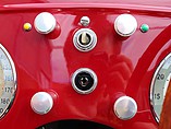 1947 Cisitalia 202 Gran Sport Photo #52