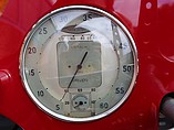 1947 Cisitalia 202 Gran Sport Photo #53