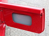 1947 Cisitalia 202 Gran Sport Photo #56