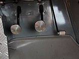 1947 Cisitalia 202 Gran Sport Photo #58