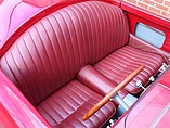 1947 Cisitalia 202 Gran Sport Photo #59