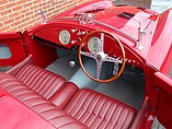 1947 Cisitalia 202 Gran Sport Photo #60