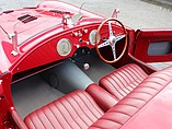 1947 Cisitalia 202 Gran Sport Photo #61