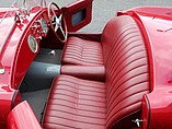 1947 Cisitalia 202 Gran Sport Photo #62
