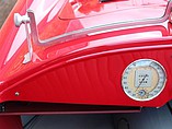 1947 Cisitalia 202 Gran Sport Photo #63