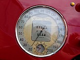 1947 Cisitalia 202 Gran Sport Photo #64