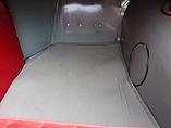 1947 Cisitalia 202 Gran Sport Photo #66