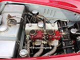 1947 Cisitalia 202 Gran Sport Photo #67