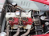 1947 Cisitalia 202 Gran Sport Photo #68