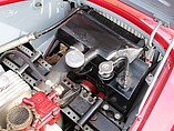 1947 Cisitalia 202 Gran Sport Photo #69