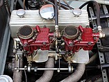 1947 Cisitalia 202 Gran Sport Photo #70