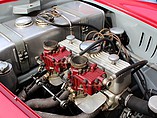 1947 Cisitalia 202 Gran Sport Photo #71