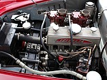 1947 Cisitalia 202 Gran Sport Photo #72