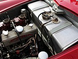 1947 Cisitalia 202 Gran Sport Photo #73