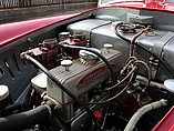 1947 Cisitalia 202 Gran Sport Photo #74
