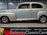 48 Ford