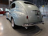 1948 Ford Photo #3