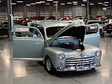 1948 Ford Photo #4