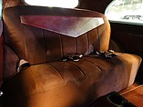 1948 Ford Photo #5