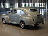 1948 Ford Photo #7