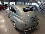 1948 Ford Photo #11