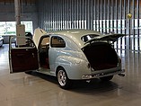 1948 Ford Photo #15