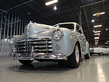 1948 Ford Photo #16