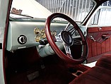 1948 Ford Photo #18