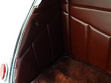 1948 Ford Photo #19