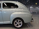 1948 Ford Photo #21