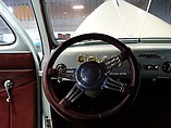 1948 Ford Photo #22